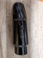 Sendefu alto saxophone for sale  FARNBOROUGH