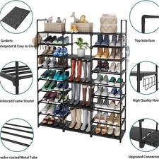 Tiers large capacity for sale  Rowland Heights