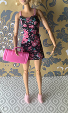 Doll clothes dress for sale  Oregon City