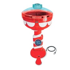 Cotton candy maker for sale  BRADFORD