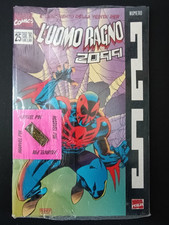 Fumetto uomo ragno usato  Italia