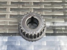 Mazda mx5 mk2 for sale Mazda mx5 mk2 for sale  CAMBRIDGE