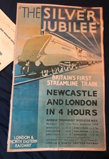 advertising posters for sale  BEDFORD