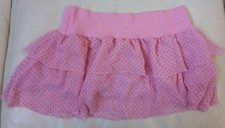 large teen junior skirts for sale large teen junior skirts for sale Boca Raton