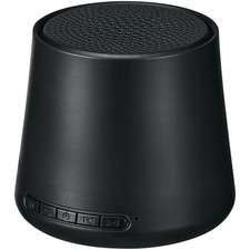 Enceinte bluetooth portable d'occasion  Les Mureaux