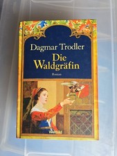 dagmar trodler gebraucht kaufen dagmar trodler gebraucht kaufen Staufenberg