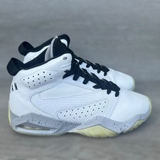 Nike air jordan for sale  Gulfport