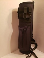 Kratarc archery multi for sale  Townsend