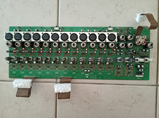 Yamaha 01v mixer d'occasion  Rinxent