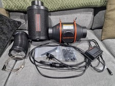 inline fan for sale inline fan for sale GREAT YARMOUTH