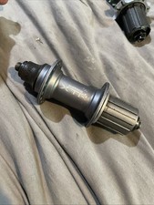 Cubo traseiro Shimano XTR 950 32 furos comprar usado  Enviando para Brazil