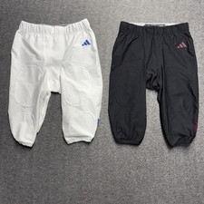 Nwot lot adidas for sale  Coral Springs