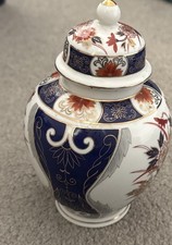 Vintage collectible japanese for sale  MILTON KEYNES
