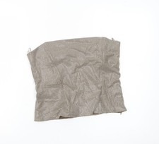 Zara women brown for sale Zara women brown for sale  WREXHAM