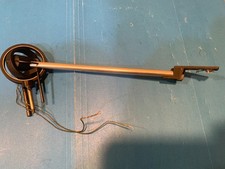 Dual 1219 vintage for sale  Sacramento