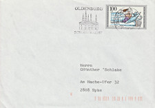 Zuschlag max moritz gebraucht kaufen  Lauterbach