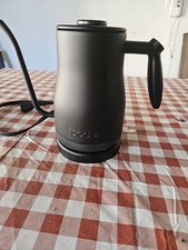 Bodum bistro model for sale  North Olmsted
