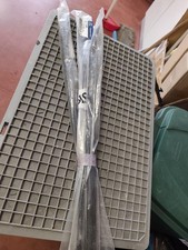 Modanatura parabrezza per usato Modanatura parabrezza per usato  Italia