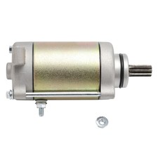 Anlasser starter linhai gebraucht kaufen Anlasser starter linhai gebraucht kaufen  Buseck