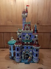 Lego 43263 disney gebraucht kaufen  Köln