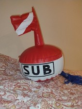 Boa sub con usato  Acerra