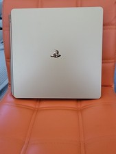Sony playstation ps4 for sale  Tracy