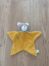 Baby sterntaler schmusetuch gebraucht kaufen  Essenbach
