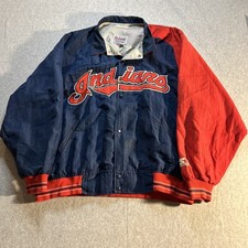 Vtg 90s starter for sale  Massillon