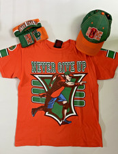 Wwe john cena for sale  BIRMINGHAM