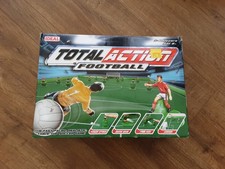 total action football for sale  WAKEFIELD