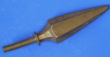 Infantry pattern brass for sale  CRAIGAVON