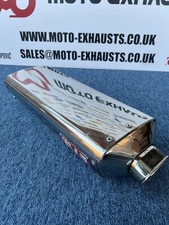 Kawasaki ninja zx6r for sale  CHATTERIS