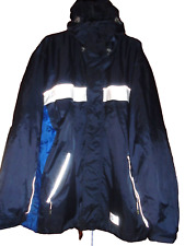 Tcm gear utdoor gebraucht kaufen  Hamburg
