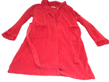 Hotel spa robe for sale  Lewiston