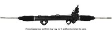 Rack pinion assembly for sale  Flushing