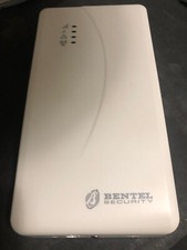 Bentel bgs 220 usato  Italia