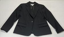 Pendleton black lined for sale  Carson City
