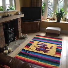 Mexican southwestern vintage for sale  ONGAR