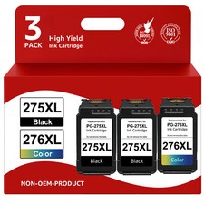 275xl 276xl ink for sale  Walnut