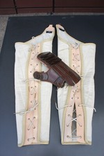 handschuhe larp gebraucht kaufen handschuhe larp gebraucht kaufen Fraureuth