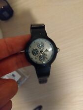 Orologi adidas usato  Bergamo