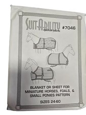 Suitability miniature horse for sale  Hillsboro
