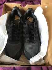 Adidas trainers. size for sale  TODMORDEN