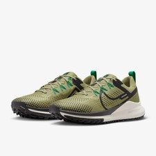 Nike running react for sale  CHELMSFORD