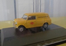 Miniature auto oxford d'occasion  Marennes