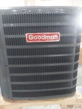 Goodman 1.5 ton for sale  Vandalia