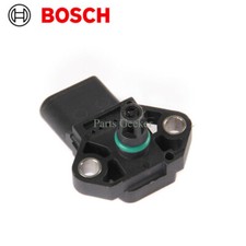 Bosch oem turbocharger for sale  Bell Gardens