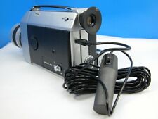 Super movie camera for sale  Pocatello