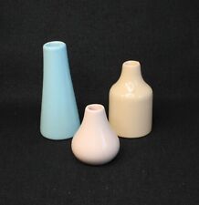 Set small ceramic for sale  Green Bay