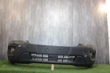 transit bumper for sale transit bumper for sale HALIFAX